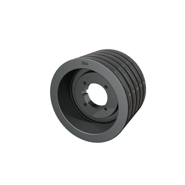 Martin5 5V 1250 R
